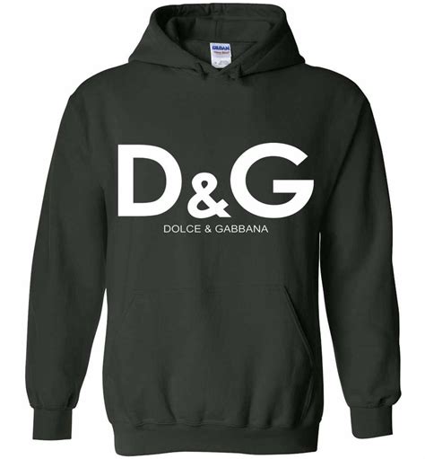 dolce & gabbana hoodies|what is dolce and gabbana.